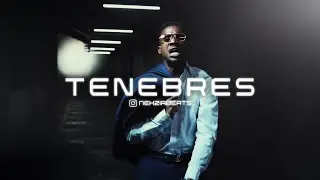 Timal x Zkr Type Beat 