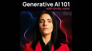 Generative AI for Image Generation