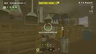 Rats OD FSS MAX, Solo, No (AI, Downs, Converts) [Payday 2]