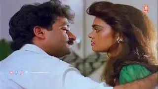 இரவில் பல கனவோடு உங்களை எதிர்பார்த்து கொண்டிருந்தேன் | Play Girls Movie Scenes | Tamil Movie Scenes