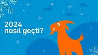 2024 Sigortam.net Yılı!