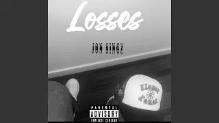 Losses