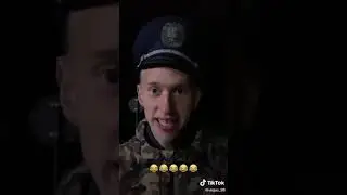 333 тракторна бригада
