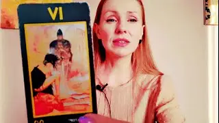 🥶КАК ОН ПОЖИВАЕТ С НЕЙ❓🤯