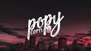 Post Malone - Rockstar ft. 21 Savage (Crankdat Re-Crank)