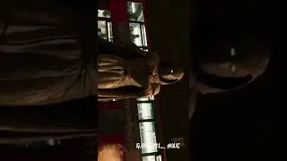MOON KNIGHT ATTITUDE STATUS🔥 #shorts #respecttiktok #avengers6 #trendingshorts #viralshorts #viral