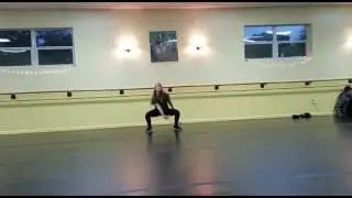 Bridging the gap showcase SOLO