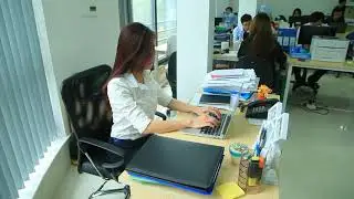 green screen animation video | green screen animation girl | green screen girl talking animation