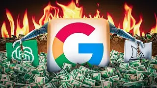Google Dreamix: What Text to Video AI Means for YOU! [MINDBLOWING]
