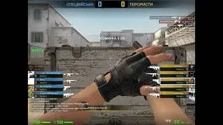 Runing with scissors.lua | Tor not playing Fortnite