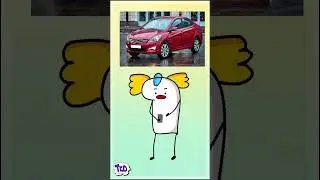 С такими ценами ,на велике  #memes #animatiomeme #animationmemes
