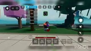 New inf ult script Roblox [SOUND] SLAYER BATTLEGROUND
