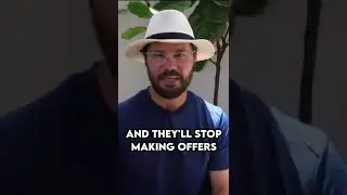 How to Market Your Deal to Your Cash Buyer List 