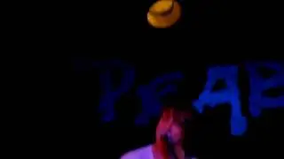 MOV03810