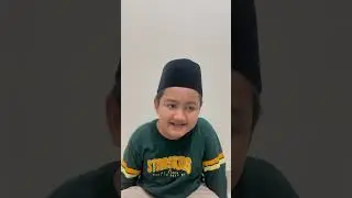 Syahat munji nafis