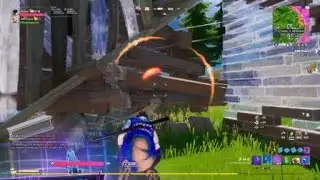 wtf man