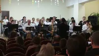 День победы. Композитор Давид Тухманов.