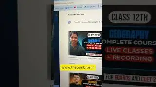 Discussion Tab | Humanities Class 12