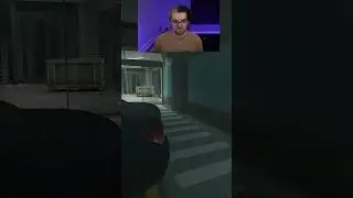I KILLED A CHEATER😳