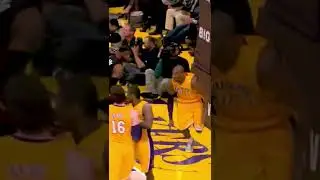 Kobe#shorts