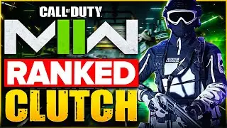Ranked Grind 