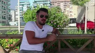 Как я похудел на 20 кг за 4 месяца