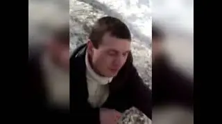 недолайфхак #shorts