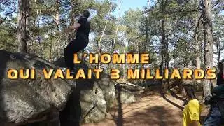 3 Milliards