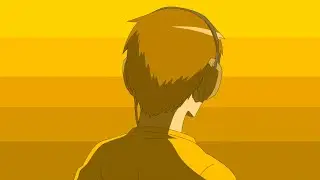 Posthumous Reports of a Rotten Boy (AMVCon 2017)