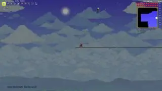 How to get Pirate NPC - Terraria