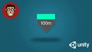 Waypoint Marker | Unity