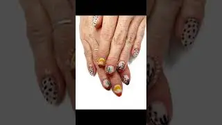 manicure ideas💌