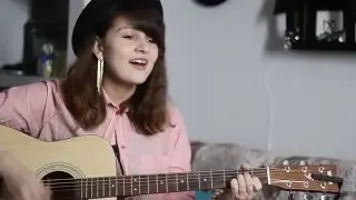 Галина Кидис - Где-то на белом свете