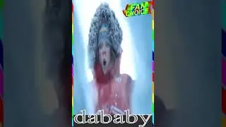ПРИКОЛЫ 2021 СЕНТЯБРЬ РЖАКА ДО СЛЕЗ УГАР ПРИКОЛ-We're SURE! 😅 | Funny Outdoor Fails | fan 2021