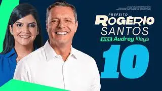 #Jingles2024: 