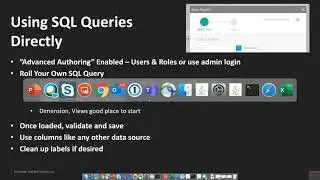 Advanced Reporting | TrueSight Smart Reporting | Server Automation