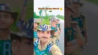 #ssb