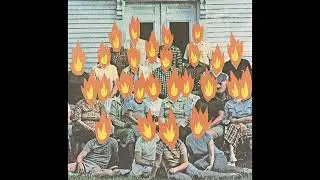[FREE] JID X Kendrick Lamar X Earthgang Type Beat | 