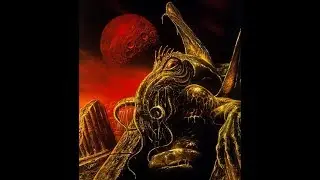 Nightmare Exodus