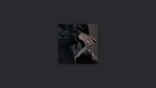 devil in disguise - emm [𝘴𝘭𝘰𝘸𝘦𝘥 + 𝘳𝘦𝘷𝘦𝘳𝘣 + 𝘭𝘺𝘳𝘪𝘤𝘴]