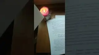 ... как опекуном через (де) номинальный счёт...