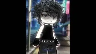 — залетит? #gacha #gachа #дп #гача #гачалайф #популярное