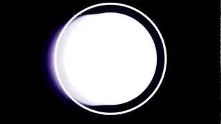 Twitch+Circle Animation - After Effects CS5