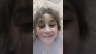 21 июня 2024 г.