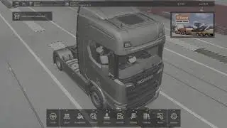 Live streaming di Gyuse