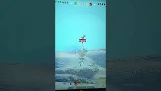 world of tanks PS4-PS5 WZ 122 Имба вновь отрывает БОШКИ Вражине 👌👍😎💪🤟🔥🔥🔥💪