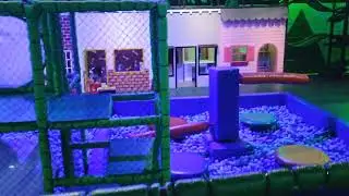 decoração 25 anos (4)