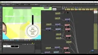 OpenToonz 15 09HairLineMask錄製 2021 06 11 14 57 54 163