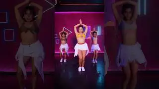 Mahiya🔥| Dance 