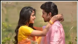 Keerthi Suresh || Nani❣️ BEST BGM RINGTONE ❣️❣️